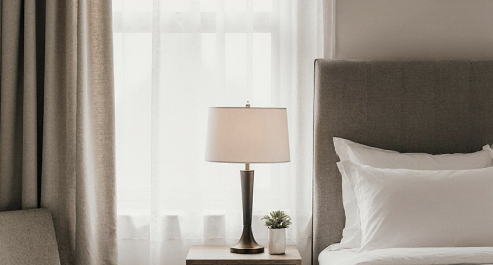 Стандарт одноместный №1